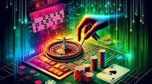 Pengalaman bermain sportsbook dan kasino langsung di legianbet dengan dukungan mobile