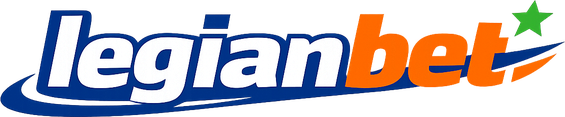 legianbet Logo